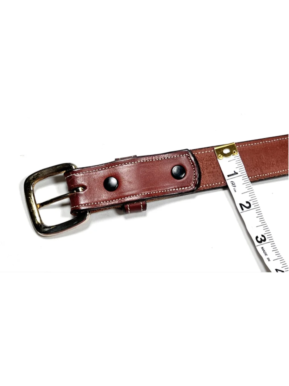 Tory Burch this pre